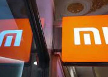 ഷവോമിയുടെ വെടിക്കെട്ട് വില്‍പ്പന :  മിക്ക മോഡലുകള്‍ക്കും വന്‍ ഡിസ്‌ക്കൗണ്ട്