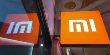 ഷവോമിയുടെ വെടിക്കെട്ട് വില്‍പ്പന :  മിക്ക മോഡലുകള്‍ക്കും വന്‍ ഡിസ്‌ക്കൗണ്ട്