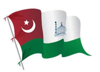 മുഖ്യമന്ത്രിയുമായുള്ള കൂടിക്കാഴ്ചക്ക് പിന്നാലെ സമസ്ത യോഗം ഇന്ന് ; തുടർപരിപാടികൾ ആലോചിക്കും