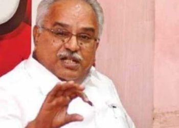 ‘ കെ റെയിലിലെ ആശങ്ക അവഗണിക്കരുത് ‘ ; വിശദമായി പഠിച്ച ശേഷം മാത്രം മുന്നോട്ടെന്ന് കാനം