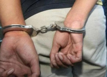 പോലീസ് ഉദ്യോഗസ്ഥനെ ആക്രമിച്ചയാൾ അറസ്റ്റിൽ