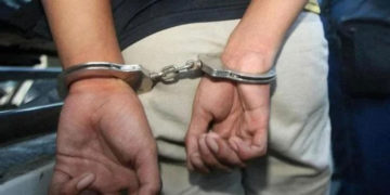 പോലീസ് ഉദ്യോഗസ്ഥനെ ആക്രമിച്ചയാൾ അറസ്റ്റിൽ