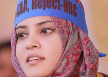 ബിപിൻ റാവത്തിന്‍റെയും ഭാര്യയുടെയും നില ഗുരുതരം ; അപകടം ലാൻഡിംഗിന് മുമ്പ്