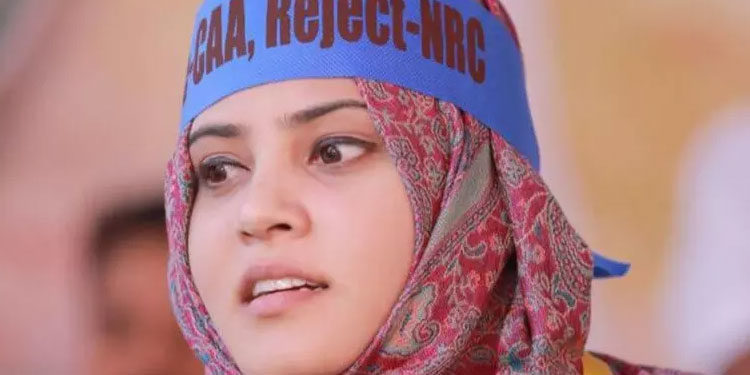 ബിപിൻ റാവത്തിന്റെയും ഭാര്യയുടെയും നില ഗുരുതരം ; അപകടം ലാൻഡിംഗിന് മുമ്പ്