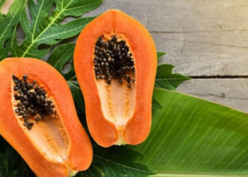 പപ്പായ കഴിച്ചാലുള്ള ആരോഗ്യഗുണങ്ങൾ ഇതാണ്