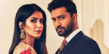 ഒടിടി സംപ്രേഷണാവകാശത്തില്‍ സിനിമകളെയും മറികടന്ന് കത്രീന- വിക്കി വിവാഹം