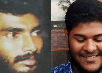 യുഎപിഎയിൽ സിപിഎമ്മിന് ഇരട്ടത്താപ്പെന്ന് അലനും താഹയും