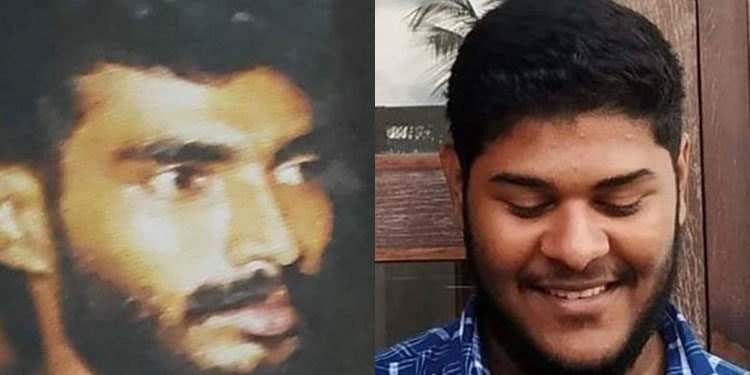 യുഎപിഎയിൽ സിപിഎമ്മിന് ഇരട്ടത്താപ്പെന്ന് അലനും താഹയും