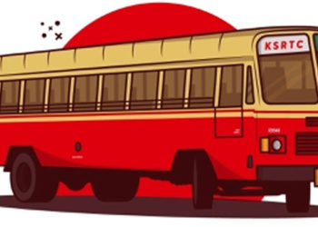 മലപ്പുറത്ത് നിന്ന് വയനാട്ടിലേക്ക് ഉല്ലാസയാത്ര നടത്താൻ കെ.എസ്.ആർ.ടി.സി