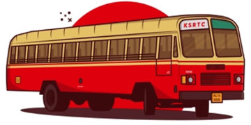 മലപ്പുറത്ത് നിന്ന് വയനാട്ടിലേക്ക് ഉല്ലാസയാത്ര നടത്താൻ കെ.എസ്.ആർ.ടി.സി