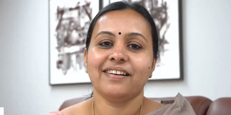 സംസ്ഥാനത്ത് ഓക്സിജന് കരുതല് ശേഖരം ; 42 ഓക്സിജന് ജനറേറ്ററുകള് , പ്രതിദിന ഉത്പാദനം 354 മെട്രിക് ടണ്