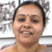 സംസ്ഥാനത്ത് ഓക്സിജന് കരുതല് ശേഖരം ; 42 ഓക്സിജന് ജനറേറ്ററുകള് , പ്രതിദിന ഉത്പാദനം 354 മെട്രിക് ടണ്