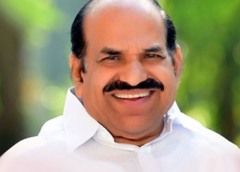 ‘ സംസ്ഥാനത്ത് കെ റെയില് വേണം ‘ ; വികസനത്തിന് അനിവാര്യമെന്ന് കോടിയേരി ബാലകൃഷ്ണന്