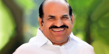 ‘ സംസ്ഥാനത്ത് കെ റെയില്‍ വേണം ‘ ; വികസനത്തിന് അനിവാര്യമെന്ന് കോടിയേരി ബാലകൃഷ്ണന്‍