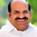 ‘ സംസ്ഥാനത്ത് കെ റെയില് വേണം ‘ ; വികസനത്തിന് അനിവാര്യമെന്ന് കോടിയേരി ബാലകൃഷ്ണന്