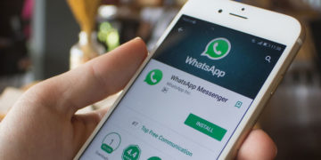 വാട്‌സ്ആപ്പ് വോയ്‌സ് മെസേജിൽ പുതിയ അപ്‌ഡേഷൻ വരുന്നു