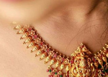 സംസ്ഥാനത്ത് സ്വർണവില ഉയർന്നു