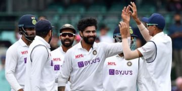 ദക്ഷിണാഫ്രിക്കന്‍ പര്യടനത്തിന് മുമ്പ് ഇന്ത്യക്ക് തിരിച്ചടി ;  മൂന്ന് പ്രമുഖ താരങ്ങള്‍ക്ക് പരിക്ക്