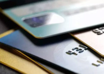 എ.ടി.എം തട്ടിപ്പ് : മൂന്ന് മണിക്കൂറിനിടെ 23 പേരിൽ നിന്ന് തട്ടിയെടുത്തത് ലക്ഷങ്ങൾ ; ഉപയോക്താക്കൾ കാർഡ് വിവരങ്ങൾ പങ്കുവെച്ചില്ല