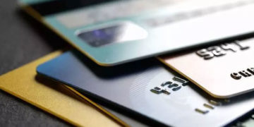 എ.ടി.എം തട്ടിപ്പ് : മൂന്ന് മണിക്കൂറിനിടെ 23 പേരിൽ നിന്ന് തട്ടിയെടുത്തത് ലക്ഷങ്ങൾ ; ഉപയോക്താക്കൾ കാർഡ് വിവരങ്ങൾ പങ്കുവെച്ചില്ല