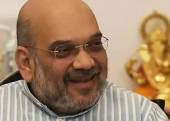 നാഗാലാൻഡ് വെടിവെപ്പിൽ അമിത് ഷാ പ്രസ്താവന നടത്തും ; അടിയന്തര പ്രമേയ നോട്ടീസുമായി പ്രതിപക്ഷം