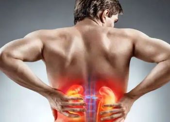 നേരത്തെ തിരിച്ചറിയാം വൃക്ക രോഗത്തിന്‍റെ ഈ അഞ്ച് ലക്ഷണങ്ങള്‍