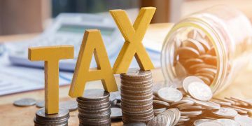 ആദായ നികുതി റിട്ടേണ്‍ സമര്‍പ്പിക്കാന്‍ 4 ദിവസം കൂടി മാത്രം