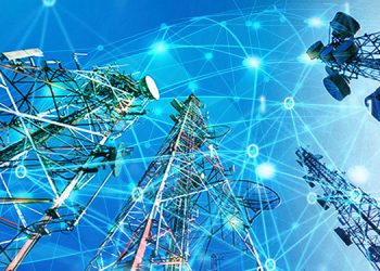 കോള് റെക്കോര്ഡുകള് രണ്ട് വര്ഷം വരെ സൂക്ഷിച്ചുവെക്കണം ; ടെലികോം കമ്പനികളോട് സര്ക്കാര്