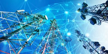 കോള്‍ റെക്കോര്‍ഡുകള്‍ രണ്ട് വര്‍ഷം വരെ സൂക്ഷിച്ചുവെക്കണം ; ടെലികോം കമ്പനികളോട് സര്‍ക്കാര്‍