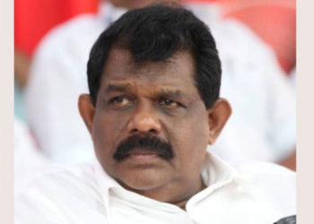 ബസ് ചാര്ജ് വര്ധന ; ജസ്റ്റിസ് രാമചന്ദ്രന് കമ്മിറ്റിയുമായുള്ള ചര്ച്ച മാറ്റിവെച്ചു