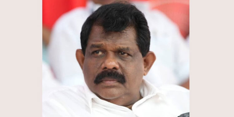 ബസ് ചാര്ജ് വര്ധന ;  ജസ്റ്റിസ് രാമചന്ദ്രന് കമ്മിറ്റിയുമായുള്ള ചര്ച്ച മാറ്റിവെച്ചു