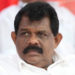 ബസ് ചാര്ജ് വര്ധന ;  ജസ്റ്റിസ് രാമചന്ദ്രന് കമ്മിറ്റിയുമായുള്ള ചര്ച്ച മാറ്റിവെച്ചു