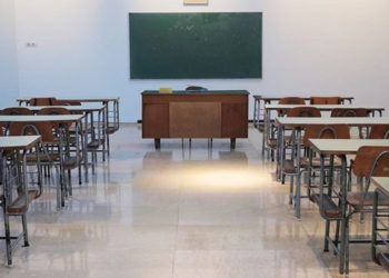 കർണാടകയിൽ കോവിഡ് ക്ലസ്റ്ററുകളായി വിദ്യാഭ്യാസ സ്ഥാപനങ്ങൾ ; ആകെ 19 ക്ലസ്റ്ററുകൾ