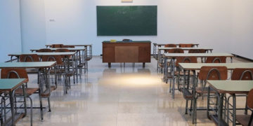 കർണാടകയിൽ കോവിഡ് ക്ലസ്റ്ററുകളായി വിദ്യാഭ്യാസ സ്ഥാപനങ്ങൾ ; ആകെ 19 ക്ലസ്റ്ററുകൾ