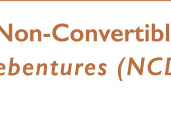 നോണ്‍ കണ്‍വേര്‍ട്ടബിള്‍ ഡിബഞ്ചറുകള്‍ (എന്‍സിഡി) എന്ന വാരിക്കുഴി  ;  എന്താണ് എന്‍.സി.ഡി ….