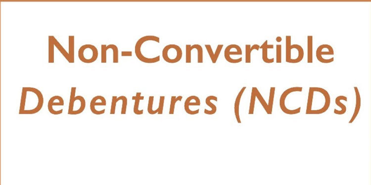 നോണ് കണ്വേര്ട്ടബിള് ഡിബഞ്ചറുകള് (എന്സിഡി) എന്ന വാരിക്കുഴി  ;  എന്താണ് എന്.സി.ഡി ….