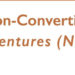 നോണ് കണ്വേര്ട്ടബിള് ഡിബഞ്ചറുകള് (എന്സിഡി) എന്ന വാരിക്കുഴി  ;  എന്താണ് എന്.സി.ഡി ….