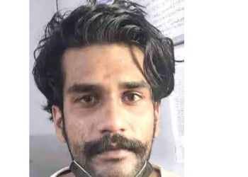 മാരക ലഹരി വസ്തുക്കളുമായി പേർഷ്യൻ പൂച്ച വിൽപനക്കാരൻ പിടിയിൽ