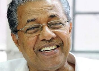 സർവകലാശാല വിവാദം ;   സർക്കാർ നിലപാട് മനസിലാകാത്തയാളല്ല ​ഗവർണറെന്ന് മുഖ്യമന്ത്രി