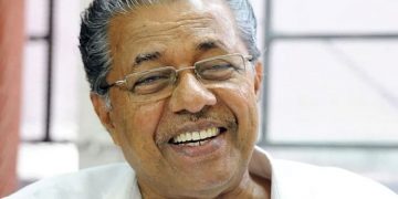 സർവകലാശാല വിവാദം ;   സർക്കാർ നിലപാട് മനസിലാകാത്തയാളല്ല ​ഗവർണറെന്ന് മുഖ്യമന്ത്രി