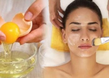 മുഖത്തെ കറുപ്പകറ്റാൻ മുട്ട കൊണ്ടുള്ള ഫേസ് പാക്കുകൾ