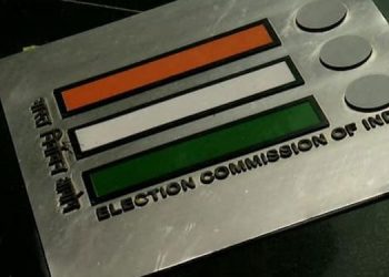 ഒമിക്രോണ്‍ വ്യാപനം ;  അഞ്ച് സംസ്ഥാനങ്ങളിലെ നിയമസഭാ തെരഞ്ഞെടുപ്പില്‍ തീരുമാനം പിന്നീട്