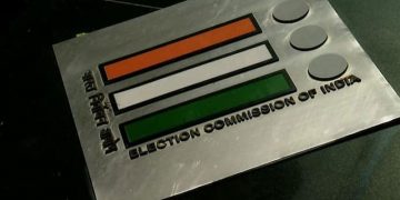 ഒമിക്രോണ്‍ വ്യാപനം ;  അഞ്ച് സംസ്ഥാനങ്ങളിലെ നിയമസഭാ തെരഞ്ഞെടുപ്പില്‍ തീരുമാനം പിന്നീട്