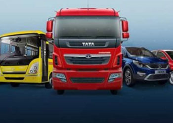 വാണിജ്യ വാഹന ബിസിനസിൽ വമ്പന്‍ നിക്ഷേപവുമായി ടാറ്റ