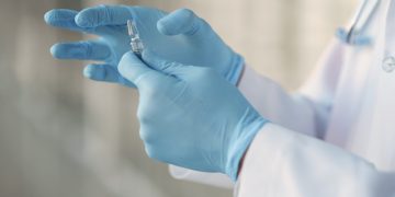 12 വയസ്സിന് താഴെയുള്ളവര്‍ക്കുള്ള വാക്‌സീന് അംഗീകാരം നല്‍കി ബ്രിട്ടന്‍