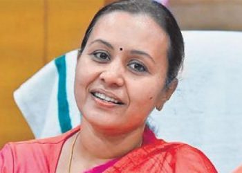 കുട്ടികളുടെ വാക്സിനേഷന് പ്രത്യേക സംവിധാനങ്ങള് : വീണാ ജോര്ജ്