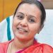കുട്ടികളുടെ വാക്സിനേഷന് പ്രത്യേക സംവിധാനങ്ങള് : വീണാ ജോര്ജ്