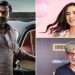 ശ്രീറാം രാഘവന്റെ മെറി ക്രിസ്മസ് ചിത്രത്തിലൂടെ കത്രീന കൈഫും വിജയ് സേതുപതിയും ഒന്നിക്കുന്നു
