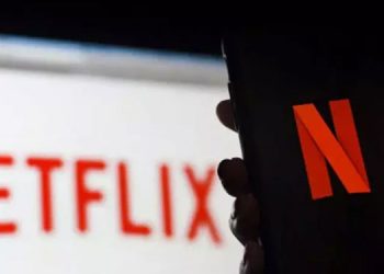 പ്ലാൻ നിരക്കുകൾ കുറച്ച്‌ നെറ്റ്‌ഫ്ലിക്‌സ്‌  ; 149 രൂപ മുതൽ ബേസിക്‌ പ്ലാൻ