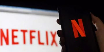 പ്ലാൻ നിരക്കുകൾ കുറച്ച്‌ നെറ്റ്‌ഫ്ലിക്‌സ്‌  ; 149 രൂപ മുതൽ ബേസിക്‌ പ്ലാൻ